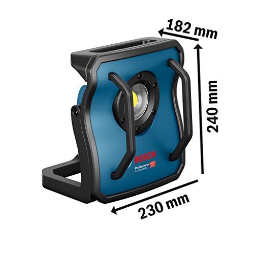 bosch-professional-18v-system-akku-baustrahler-gli-18v-4000-c-4000-lumen-led-bau image 7