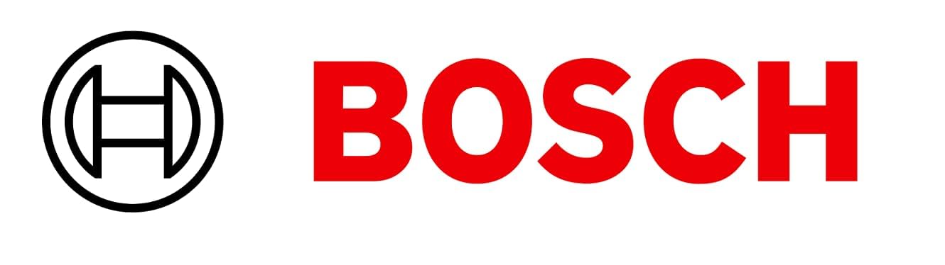 bosch-accessories-professional-6-teiliges-stichs-geblatt-set-wood-and-metal-mit- image 4