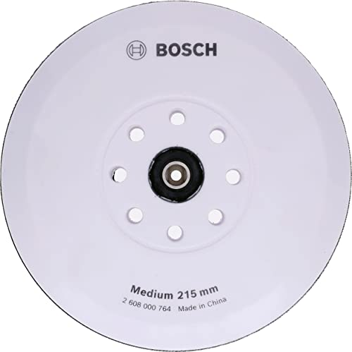 bosch-professional-st-tzteller-medium-215-mm-f-r-gtr-550-trockenbauschleifer-8-l image 8