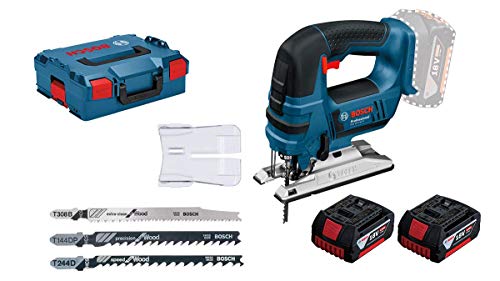 bosch-professional-gst-18-v-li-b-akku-stichs-ge-18-v-120-mm-schnitttiefe-in-holz image 4