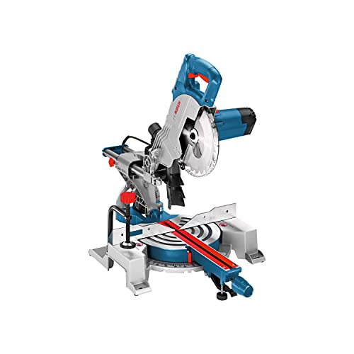 bosch-professional-kapp-und-gehrungss-ge-gcm-80-sj-1-400-watt-s-geblatt-216-mm-i image 5