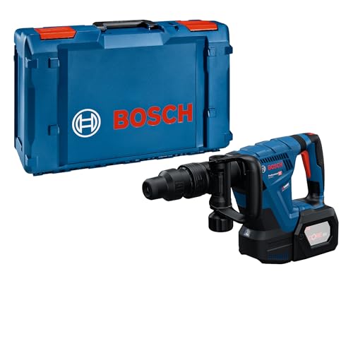 bosch-professional-18v-akku-schlaghammer-gsh-18v-5-brushless-abbruchhammer-mit-8 image 7