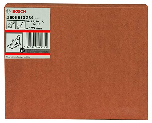 bosch-professional-f-hrungsschlitten-mit-absaugstutzen-f-r-winkelschleifer-115-1 image 7
