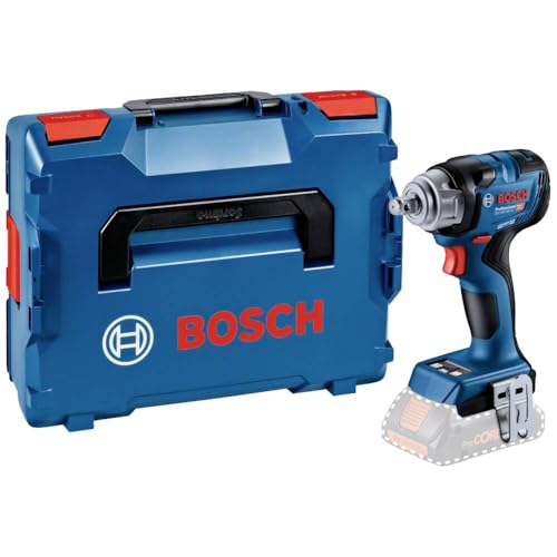 bosch-professional-18v-system-akku-drehschlagschrauber-gds-18v-330-hc-330-nm-anz image 7