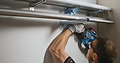 bosch-professional-18v-system-akku-s-bels-ge-gsa-18v-32-230-mm-schnitttiefe-in-h image 7