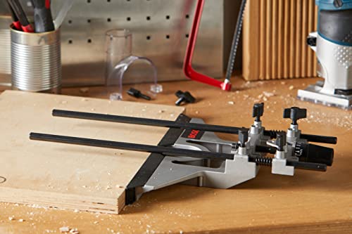 bosch-professional-parallelanschlag-f-r-oberfr-sen-10-mm-mit-feinjustiervorricht image 8