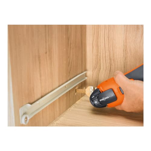 fein-hartmetall-feile-starlock-30-x-10-mm-f-r-oszillierer-entgraten-und-ausfeile image 6