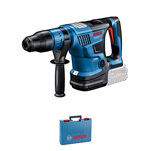 bosch-professional-18v-system-biturbo-akku-bohrhammer-gbh-18v-36-c-brushless-blu image 6