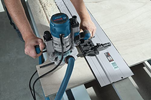 bosch-f-hrungsschiene-fsn-140-cm-made-in-germany-f-r-exakt-gerade-schnitte-mit-b image 7