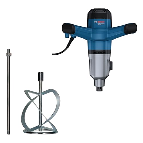 bosch-professional-grw-140-r-hrwerk-1400-w-2-g-nge-sanftanlauf-m14-inkl-r-hrkorb image 8