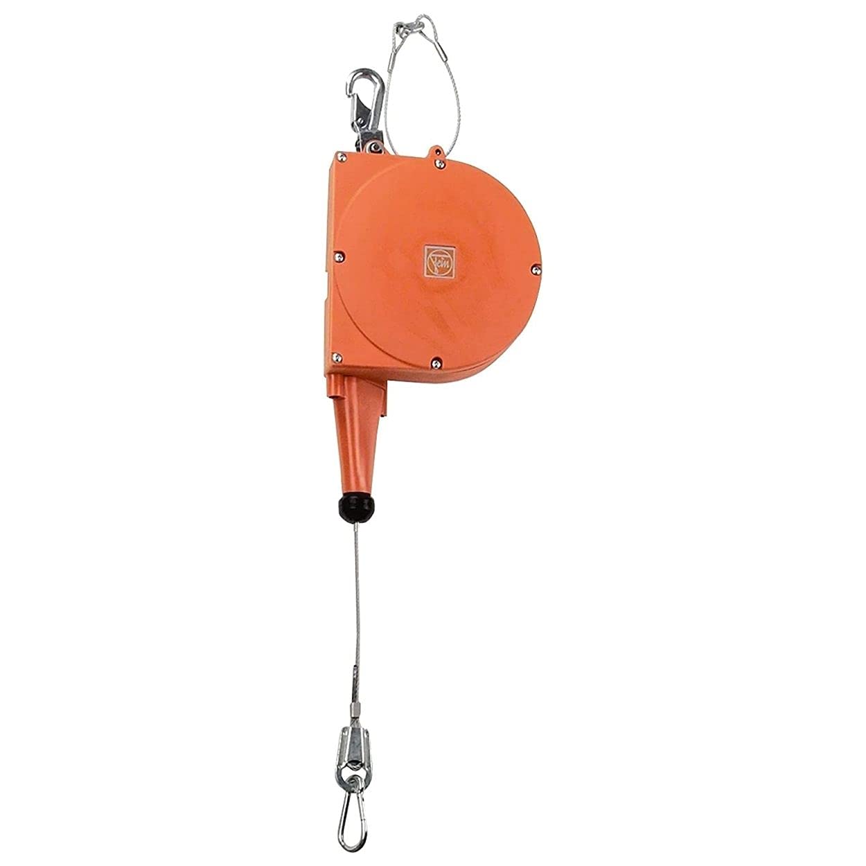 fein-balancer-90801030004-13-5-17-kg-traglast-einstellbarer-federzug-mit-drahtse image 1