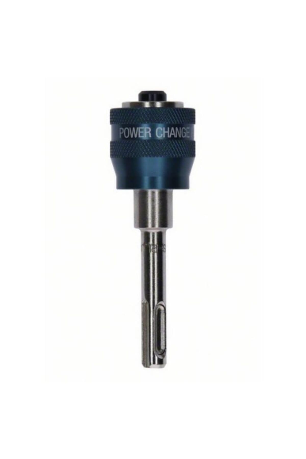 bosch-expert-power-change-plus-lochs-gen-systemadapter-2-tlg-mit-hss-g-bohrer-7- image 8