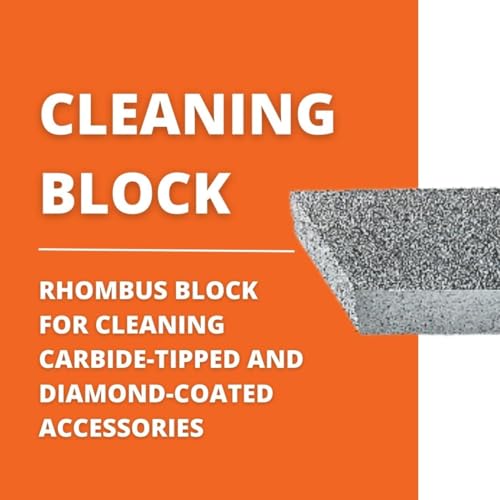 fein-reinigungsblock-63719007010-orange-reinigungsstein-f-r-hartmetall-und-diama image 8