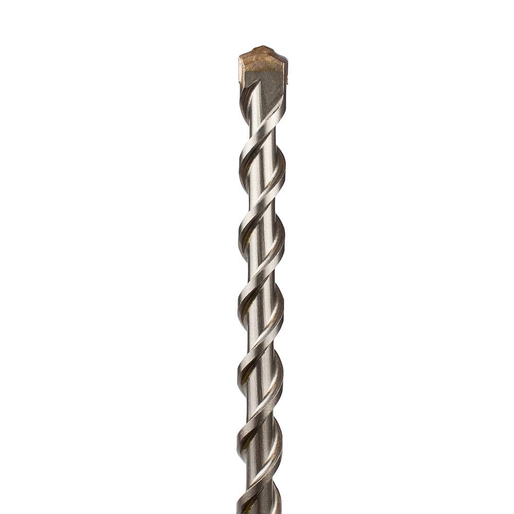 bosch-professional-hammerbohrer-sds-max-7-35-mm-f-r-beton-kalksandstein-und-maue image 3