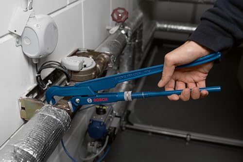 bosch-professional-eckrohrzange-mit-90-backenposition-chrom-vanadium-stahl-f-r-r image 8