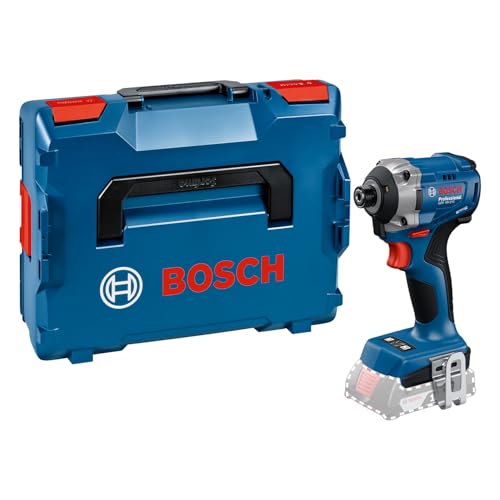bosch-professional-18v-system-akku-drehschlagschrauber-gdr-18v-215-215-nm-3-300- image 7