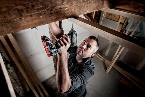 metabo-ssd-18-ltx-200-bl-akku-schlagschrauber-18v-brushless-200-nm-1-4-innensech image 6