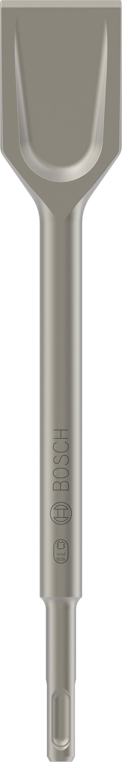 bosch-professional-pro-sds-plus-5c-spatmei-el-60-x-250-mm-f-r-m-rtel-putz-und-gi image 8