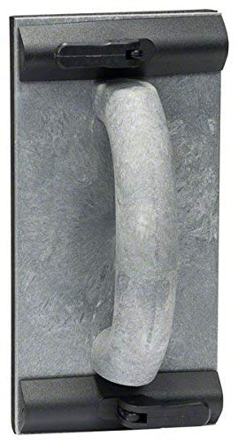 bosch-professional-handschleifer-2608608n23-mit-griff-und-spannvorrichtung-93-x- image 4
