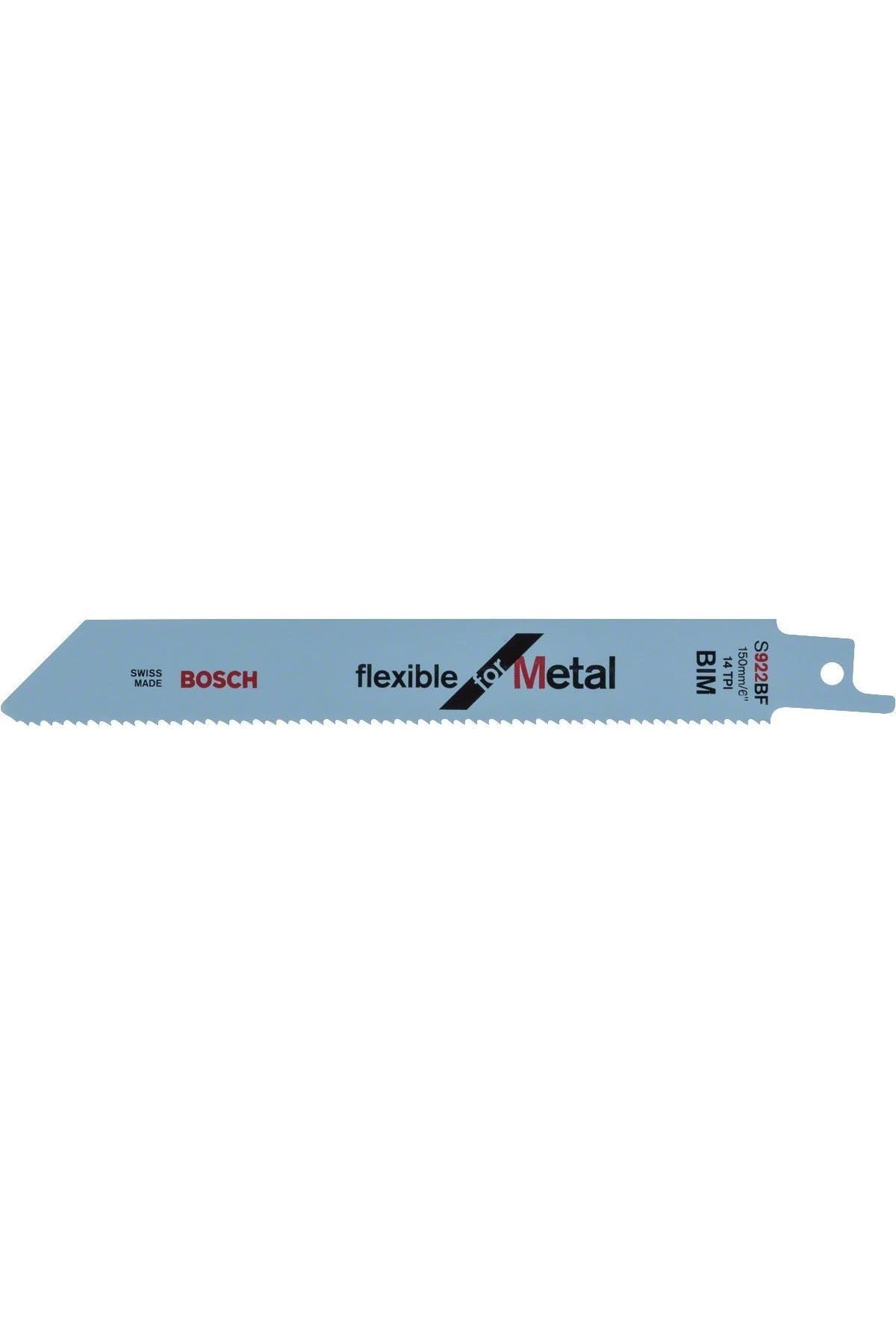 bosch-professional-s-922-bf-flexible-for-metal-s-bels-gebl-tter-100-st-ck-150-x- image 1