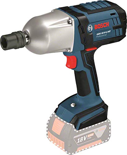 bosch-professional-gds-18v-li-hat-akku-drehschlagschrauber-18v-system-max-650-nm image 8