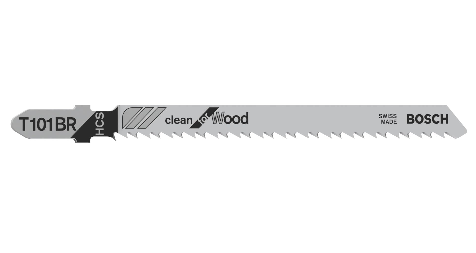 bosch-t-101-br-clean-for-wood-stichs-gebl-tter-3-st-ck-ausrissfreie-gerade-schni image 1