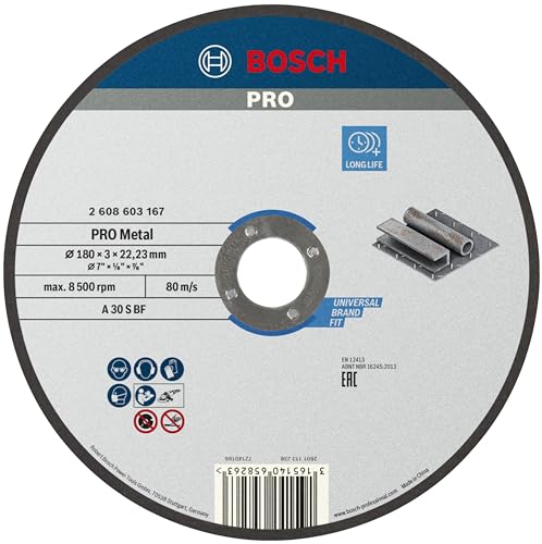 bosch-professional-pro-metal-trennscheibe-125-x-2-5-x-22-23-mm-longlife-metallsc image 8