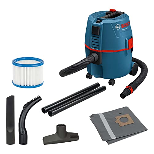 bosch-gas-20-l-sfc-vakuumpumpe-modell-060197b1w0-20-liter-klasse-flexibel-einset image 8