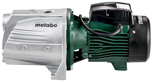 metabo-p-9000-g-inox-gartenpumpe-600967000-1900-w-klarwasserpumpe-9000-l-h-f-rde image 5
