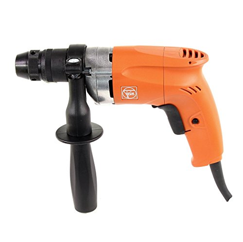 fein-bop-6-bohrmaschine-500-w-bohr-bis-6-mm-im-transportkoffer-72055261000 image 4