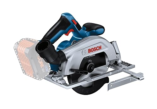 bosch-professional-18v-system-combo-kit-gsr-18v-55-gst-18v-125-s-gks-18v-57-2-gs image 6