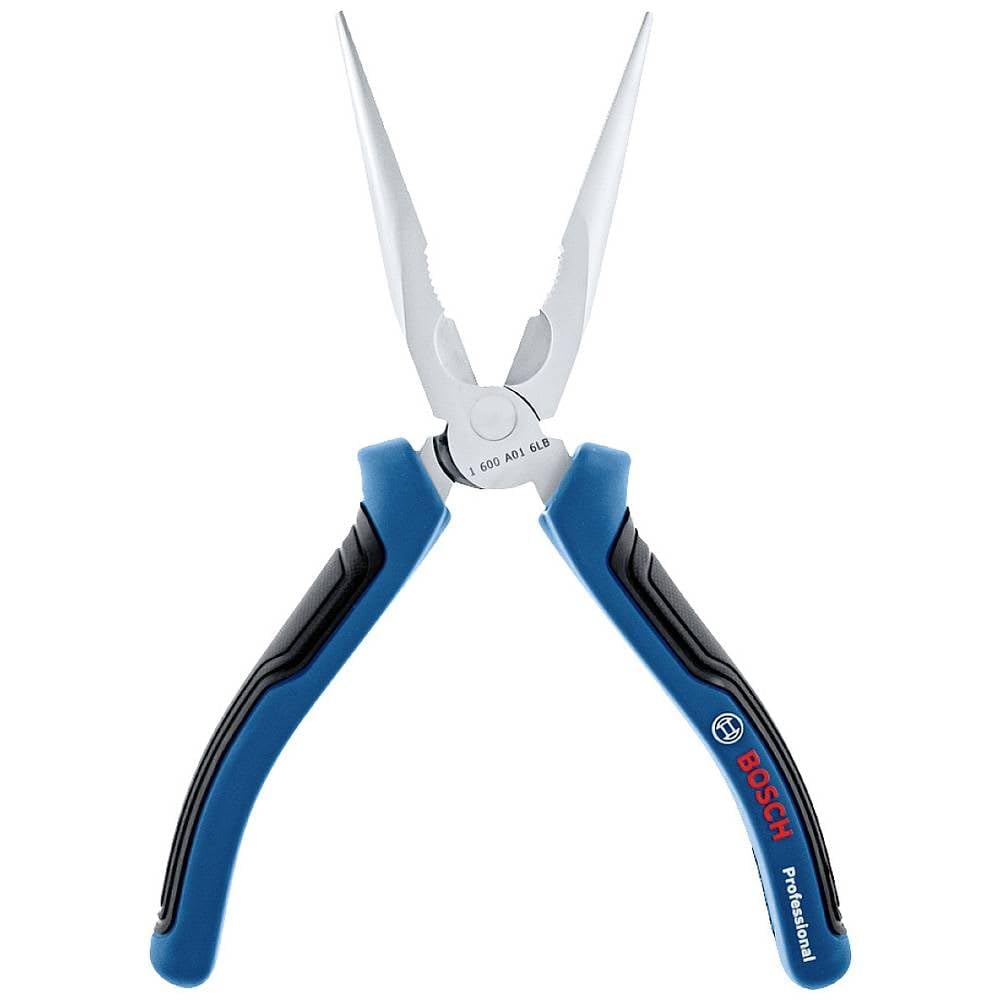 bosch-professional-diagonal-seitenschneider-schneid-zange-160-mm-chrom-vanadium- image 8