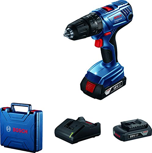 bosch-professional-18v-system-akku-schlagbohrschrauber-gsb-180-li-ohne-akkus-2x- image 7