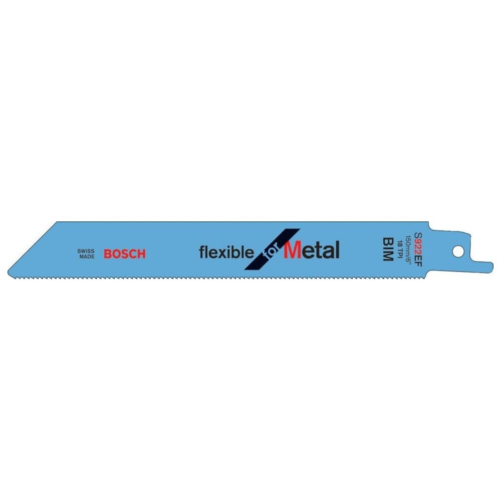 bosch-professional-s-922-bf-flexible-for-metal-s-bels-gebl-tter-100-st-ck-150-x- image 6