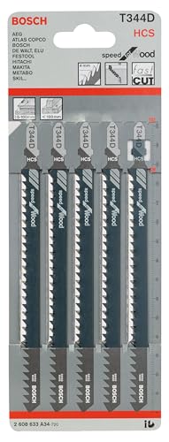 bosch-t-344-d-speed-for-wood-stichs-geblatt-5er-pack-152-mm-f-r-weichholz-und-ba image 4