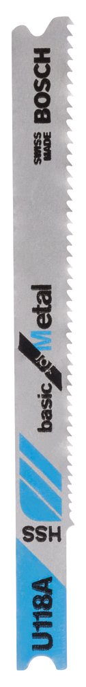 bosch-2608631511-stichs-gebl-tter-u-118-a-3er-pack-hss-stichs-gebl-tter-mit-gewe image 1