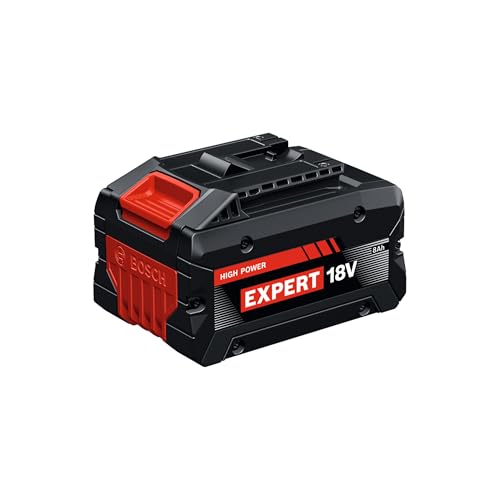 bosch-expert-18v-system-hochleistungsakku-exba18v-80-18v-tabless-akku-mit-2400-w image 7
