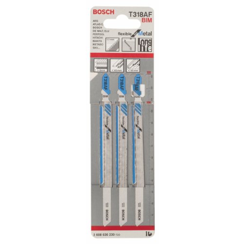 bosch-professional-zubeh-r-stichs-geblatt-t-318-af-3-st-ck-spezialblatt-f-r-meta image 6
