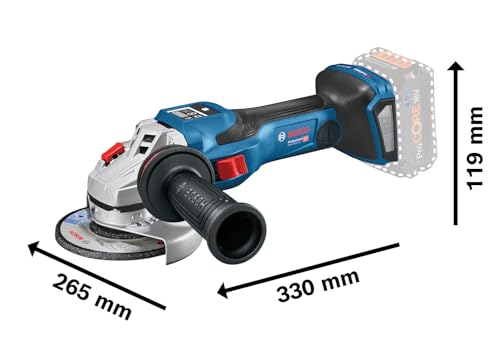 bosch-professional-18v-system-biturbo-winkelschleifer-gws-18v-15-sc-b-rstenlos-o image 6