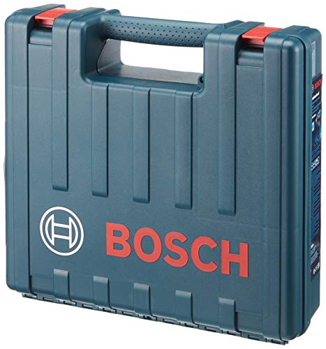 bosch-professional-gdx-180-li-akku-drehschlagschrauber-18-v-2-in-1-aufnahme-inne image 8