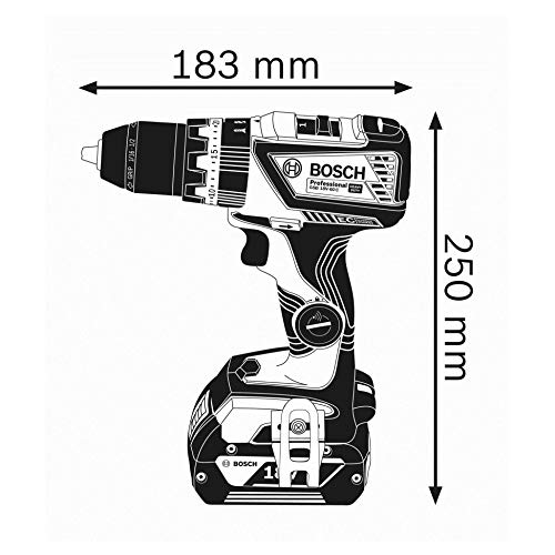bosch-professional-gsb-18v-60-c-akku-schlagbohrschrauber-60-nm-connect-ready-ohn image 6