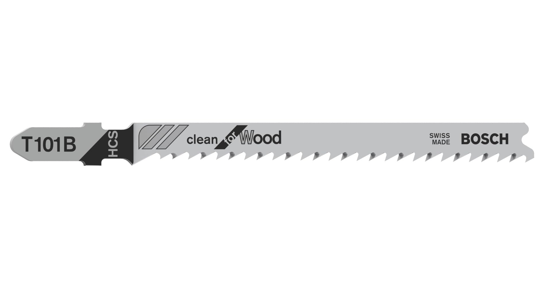 bosch-professional-t-101-b-clean-for-wood-stichs-gebl-tter-25-st-ck-hcs-spitzver image 1