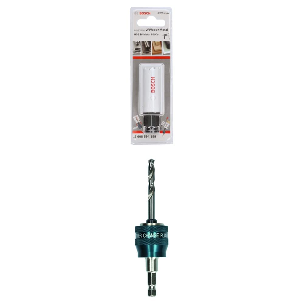 bosch-professional-lochs-ge-progressor-for-wood-metal-20-mm-power-change-plus-ad image 1