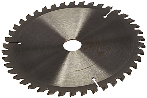 bosch-kreiss-geblatt-special-160-x-2-5-1-8-x-20-16-mm-42-z-hne-hltcg-hartmetall- image 7