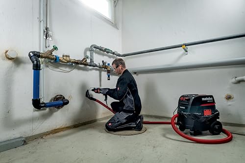 metabo-kombihammer-khe-2445-netz-kombihammer-mit-sds-plus-hammerbohren-bohren-un image 7