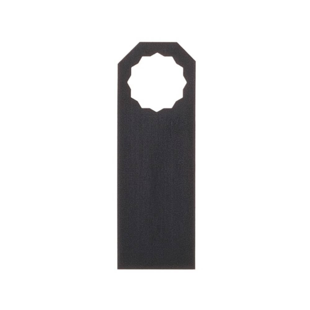 fein-schneidmesser-63903117015-universalklinge-f-r-dehnungsfugen-5er-pack-gerade image 4