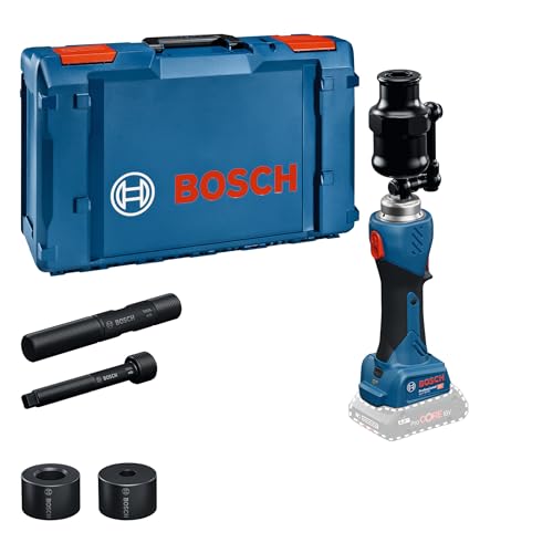 bosch-professional-glh-18v-60-akku-hydraulik-stanzwerkzeug-18v-system-60-kn-m16- image 7