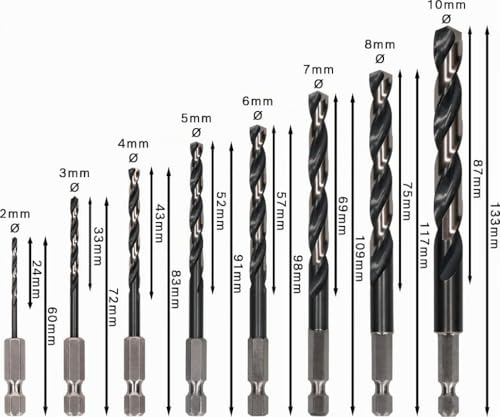 bosch-pro-metal-hss-g-impact-spiralbohrer-set-8-tlg-2-0-10-0-mm-sechskantschaft- image 7