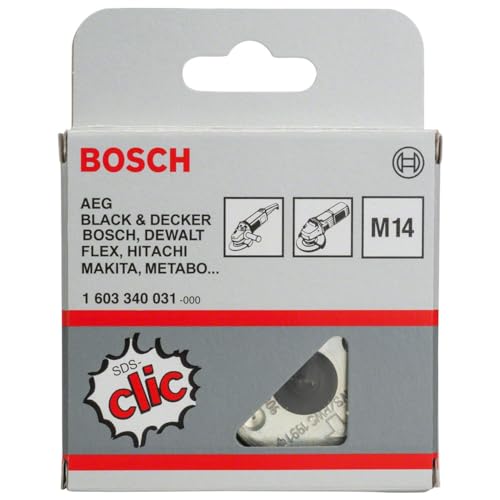 bosch-accessories-1603340031-sds-clic-m14-schnellspannmutter-f-r-winkelschleifer image 4