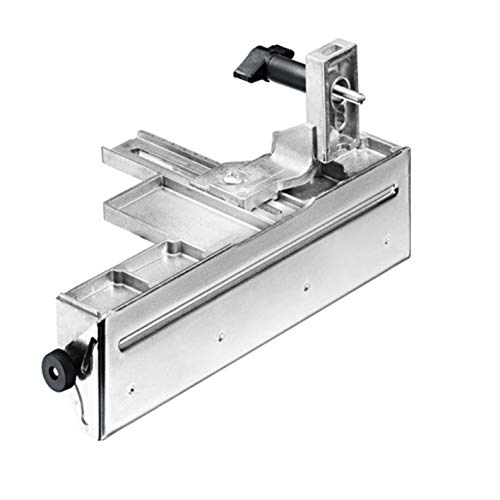 bosch-accessories-professional-parallel-und-winkelanschlag-2607000298-mit-45-ein image 7